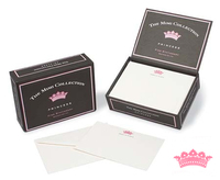 Princess Crown Box Set