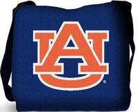 Auburn University Tote Bag