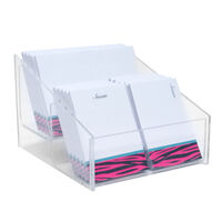 Pink Tiger Post-it® Notes