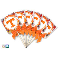 University of Tennessee Candy Boxes