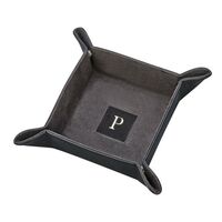 Black Snap Catchall