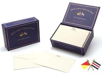 Starboard Stationery Box Set